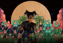 Morcheeba anuncia o álbum ‘Escape The Chaos’ e lança o single “We Live And Die”