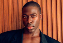 Moses Sumney revista a faixa “Hey Girl”, do EP ‘Sophcore’, com Me’Shell Ndegéocello e Syd