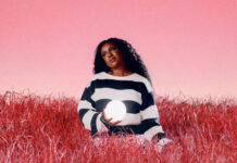 NAO revela o comovente single “Light Years” do álbum ‘Jupiter’