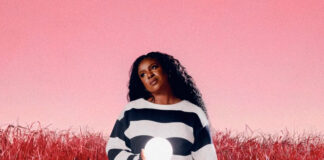 NAO revela o comovente single “Light Years” do álbum ‘Jupiter’