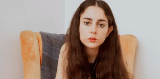 Samia canta sobre a luta para encontrar equilíbrio em meio à desordem no single “Lizard”