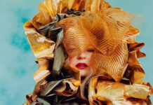 Sia lança cover da clássica “Solsbury Hill” em apoio à luta pela proteção dos animais