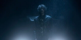 The Horrors lança o sombrio e atmosférico single “Ariel”, do álbum ‘Night Life’
