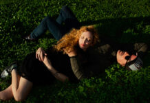 The Ting Tings anuncia o álbum ‘Home’ e lança o single “Good People Do Bad Things”