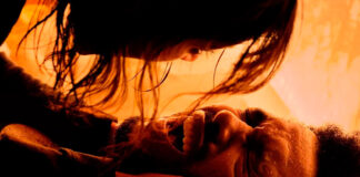 The Weeknd lança trailer do filme ‘Hurry Up Tomorrow’ com Jenna Ortega e Barry Keoghan