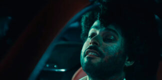 Twin Shadow canta sobre a perda e o desejo de reatar uma relação em “Permanent Feeling”