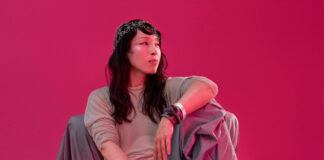 Yukimi lança o single “Stream of Consciousness” em parceria com Lianne La Havas