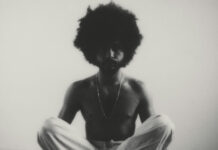 Yves Jarvis trata sobre dilema existencial e imprevisibilidade no single “Decision Tree”