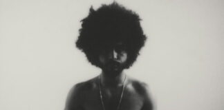 Yves Jarvis trata sobre dilema existencial e imprevisibilidade no single “Decision Tree”
