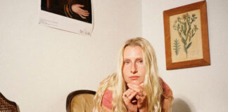 Billie Marten anuncia o álbum ‘Dog Eared’ e lança o single “Feeling”