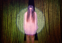 Boyfriend anuncia álbum conceitual ‘IN THE GARDEN’ com Jake Shears, Peaches e mais