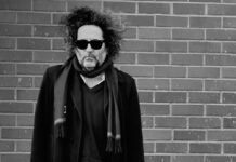 Destroyer lança o single “Cataract Time” do álbum ‘Dan’s Boogie’