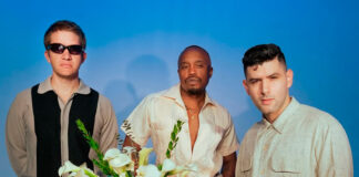 Durand Jones & The Indications anuncia o álbum ‘Flowers’ e lança o single “Been So Long”