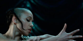 FKA twigs lança videoclipe de “Childlike Things” com North West, Kevin Smith e Jake Shane