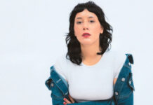 Güner Künier rompe padrões e redescobre o próprio valor no single “Akşam Vakti”