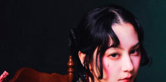 12 discos para ouvir hoje: Japanese Breakfast, Greentea Peng, The Horrors, Glazyhaze e mais