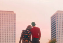 Japanese Breakfast lança videoclipe romântico e melancólico de “Picture Window”