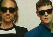 Kill Your Boyfriend anuncia o EP ‘Disco Kills’ e lança o single “Obsession”