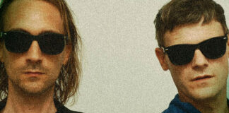 Kill Your Boyfriend anuncia o EP ‘Disco Kills’ e lança o single “Obsession”