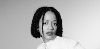 Kilo Kish busca por amor em um mundo digitalizado no single “digital emotional”