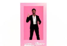 Lil Nas X reflete crescimento pessoal e desafios no single “DREAMBOY”