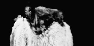 Little Simz explora as dualidades do amor e do medo no single “Free”