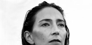 Maia Friedman, do Dirty Projectors e do Coco, anuncia disco solo ‘Goodbye Long Winter Shadow’