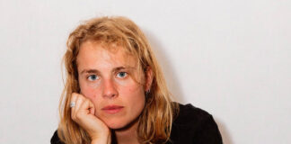 Marika Hackman relança o single “Skin” em uma nova versão com Laura Marling