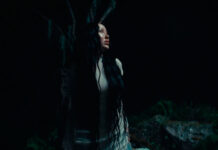 Noah Cyrus colabora com o Fleet Foxes e lança o single “Don’t Put It All On Me”