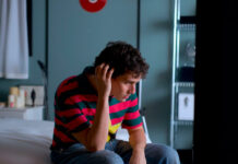 pablopablo lança o single “Vida Nueva” e anuncia o álbum de estreia ‘Canciones En Mi’