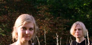 Sally Shapiro anuncia o álbum ‘Ready To Live A Lie’ e lança o single “The Other Days”
