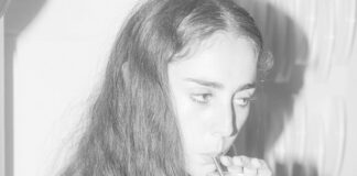 Samia lança as faixas “Hole In A Frame” e “Pants” do álbum ‘Bloodless’