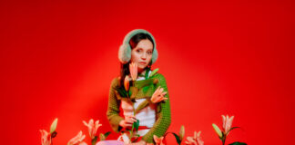 Sea Lemon anuncia álbum de estreia, ‘Diving For A Prize’, e lança o single “Stay”