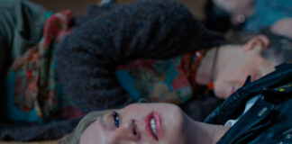 Self Esteem canta sobre comprometimento e propósito no single “If Not Now, It’s Soon”