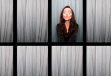 Sophie Ellis-Bextor lança o single “Relentless Love”, prévia do oitova álbum de estúdio