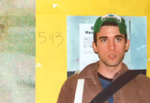 Sufjan Stevens anuncia edição de aniversário do álbum ‘Carrie & Lowell’ com faixas bônus