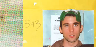 Sufjan Stevens anuncia edição de aniversário do álbum ‘Carrie & Lowell’ com faixas bônus