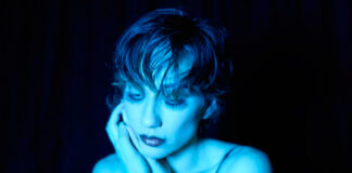 Tei Shi lança o single “Best Be Leaving”, marcando o começo de uma nova era