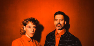 tUnE-yArDs anuncia o álbum ‘Better Dreaming’ e lança o single “Limelight”