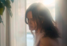 Wet confirma a data de lançamento do álbum ‘Two Lives’ e lança o single “Close Range”