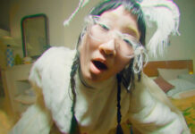 Yaeji reflete sobre humanidade, natureza e tecnologia no single “Pondeggi”