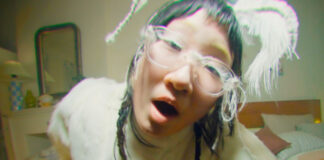 Yaeji reflete sobre humanidade, natureza e tecnologia no single “Pondeggi”