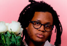 Yuno anuncia o álbum de estreia, intitulado ‘Blest’, e revela a faixa-título