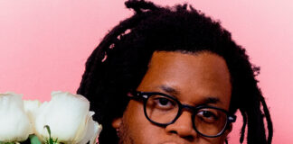 Yuno anuncia o álbum de estreia, intitulado ‘Blest’, e revela a faixa-título