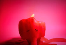 Arcade Fire lança a faixa-título do álbum ‘Pink Elephant’