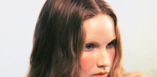 Becky and the Birds questiona decisões tomadas em “Should’ve known better (choices)”