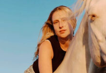 Billie Marten canta um amor marcado pela passagem implacável do tempo em “Leap Year”