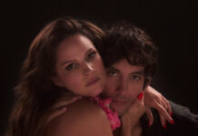 Buscabulla anuncia o álbum ‘Se Amaba Así’ e lança o single “El Camino”