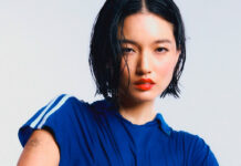 Chloe Qisha busca por um amor descomplicado na faixa-título do EP ‘Modern Romance’