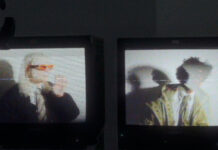 HAAi retorna com o single “Shapeshift”, em colaboração com o rapper KAM-BU